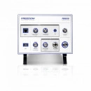 Astronics Freedom THE R8600