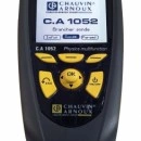 C.A 1052