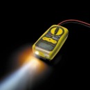 C.A 703 Multimeter