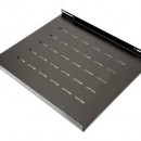 Cabinet Flat Tray