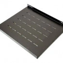 Cabinet Flat Tray