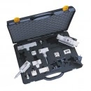 Chauvin Arnoux-ORITEL BDH 100 BENCH