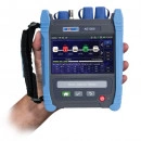 Deviser AE1000C FTTx Multi-Function Meter
