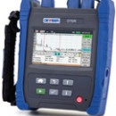 Deviser AE1001 SM OTDR, 1310/1550 nm, 26/24 dB (9/125 um)