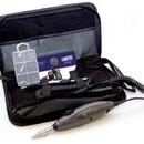 DI-1000L-PRO