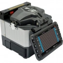 FiberFox Mini12R Ribbon Splicer