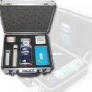 Full Cleaning Kit