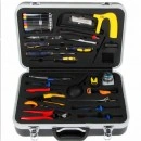 Grandway GW578 Fiber Optic Tool Kit