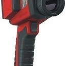 GUIDE EASIR™-9 INFRARED CAMERA