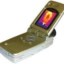 GUIDE MobIR  M4 mobile infrared camera