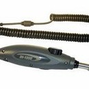 Lightel DI-1000-B2/APC Digital Inspection Probe