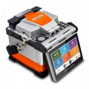 Mango 3 Fusion Splicer