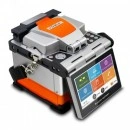 Mango 3 Fusion Splicer