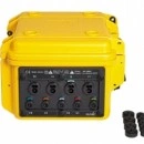 PEL 105 Logger - Img 4