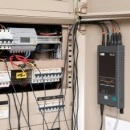 PEL102 POWER-ENERGY LOGGER - Img 2