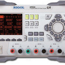 Rigol DP832 Programmable DC Power Supply