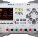 Rigol DP832 Programmable DC Power Supply