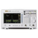Rigol Spectrum Analyzer DSA1030-PA 3GHZ  WITH PREAMPLIFIER