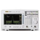 Rigol Spectrum Analyzer DSA1030-PA 3GHZ  WITH PREAMPLIFIER