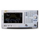 Rigol Spectrum Analyzer DSA815 1.5 GHZ