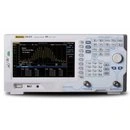 Rigol Spectrum Analyzer DSA815 1.5 GHZ