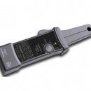 Siglent CP4070A 300 KHz 200 Amp Current Probe