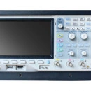 Siglent SDS1000X-E-RMK Rack Mount (SDS1000X-E, SDS2000X-E series)