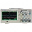 Siglent SDS1072CML 70MHz