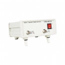 TBLPA1 Linear Wideband RF Power Amplifier