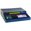Univesal IC Tester + LCR Meter