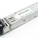 1.25Gb/s SFP EZX Optical Transceiver Module, 1550nm, 120km Reach