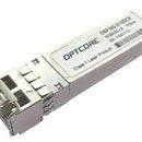 10GBASE-ZR, 1550nm, Single-mode SFP+ (SFP PLUS) Fiber Optic Transceiver