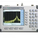 Anritsu S810D Site Master (Refurbished)