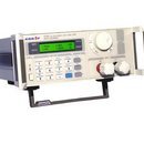 Array 3711A