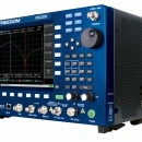 Astronics Freedom R8200-THE PREMIUM INFRASTRUCTURE TEST TOOL