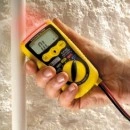 C.A 703 Multimeter - Img 3