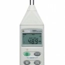 C.A 834 Recording Sound Level Meter