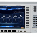 Ceyear 1465A/B/C/D/F/H/L-V Vector Signal Generator