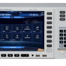 Ceyear 1465A/B/C/D/F/H/L-V Vector Signal Generator