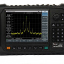 Ceyear 4024A/B/C/D/E/F/G Spectrum Analyzer