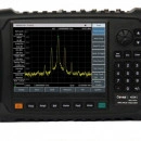 Ceyear 4024A/B/C/D/E/F/G Spectrum Analyzer
