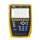Chauvin Arnoux CA 8345 | POWER ANALYSER
