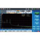 Deviser AE3100CM OTDR, 850/1300/1310/1550 nm