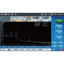 Deviser AE3100CM OTDR, 850/1300/1310/1550 nm - Img 2