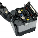 FiberFox Mini12R Ribbon Splicer - Img 2