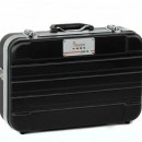 Grandway GW578 Fiber Optic Tool Kit - Img 2