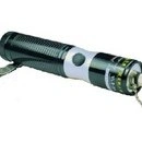 Grandway VLS-5A Visual Fault Locator