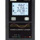 PEL103 POWER-ENERGY LOGGER