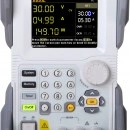 Rigol DP711 programmable DC power supply
