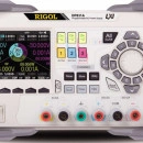 Rigol DP831A
